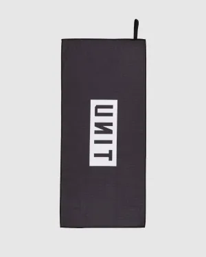 UNIT Stack Sports Towel