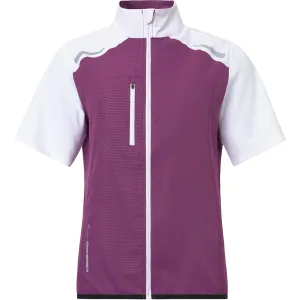 Women Lanark Stretch Wind Shirt