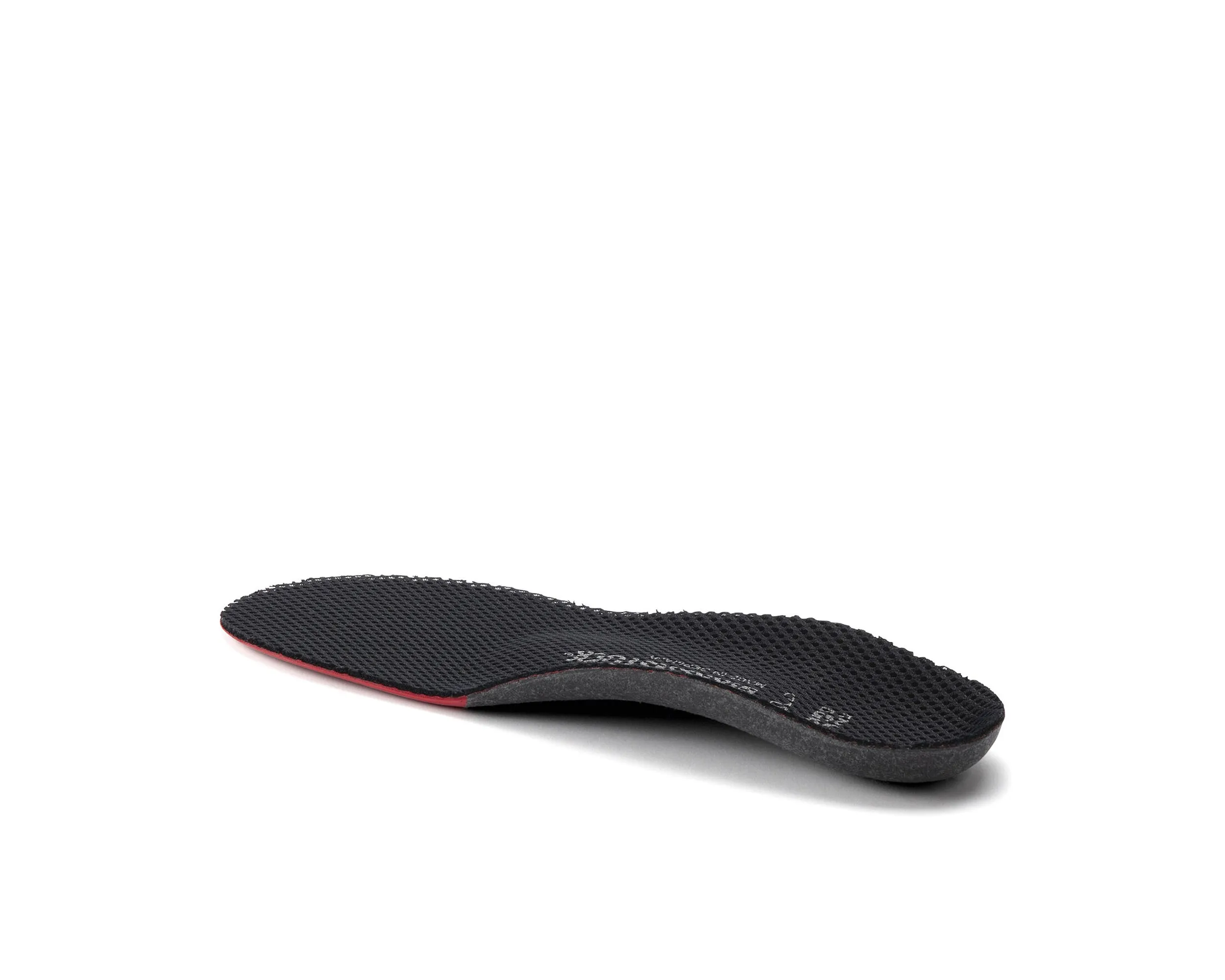 Women`s Birko Active Textile Insole (Wide)