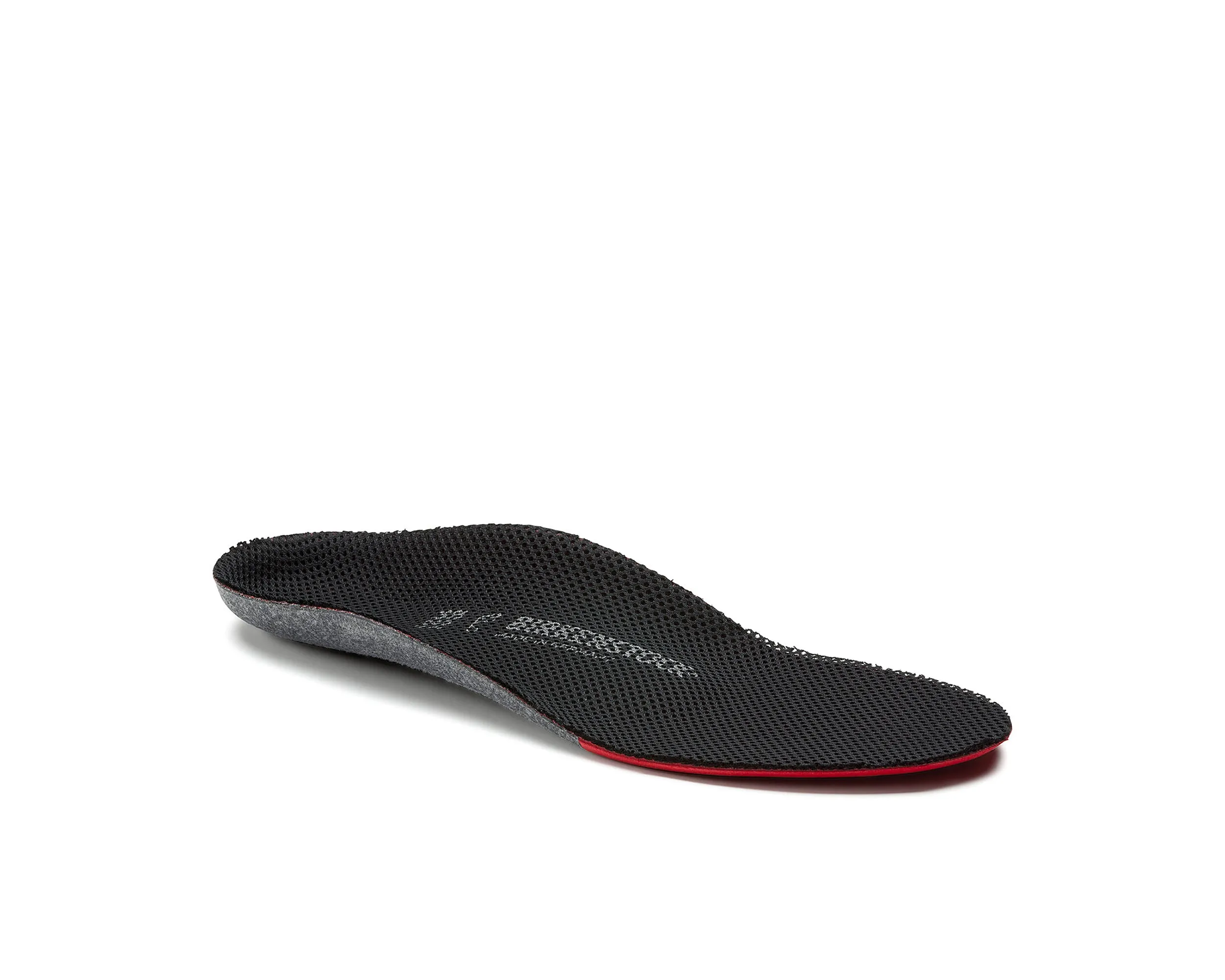 Women`s Birko Active Textile Insole (Wide)