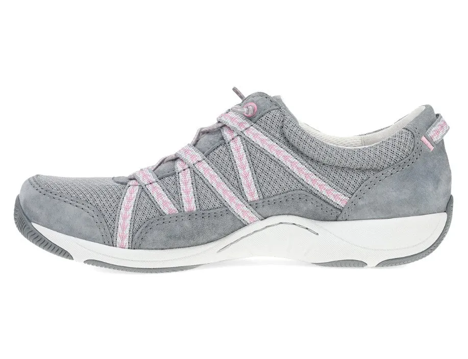 Women's Dansko Harlyn 4854249494 Color:  Grey