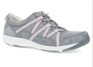 Women's Dansko Harlyn 4854249494 Color:  Grey