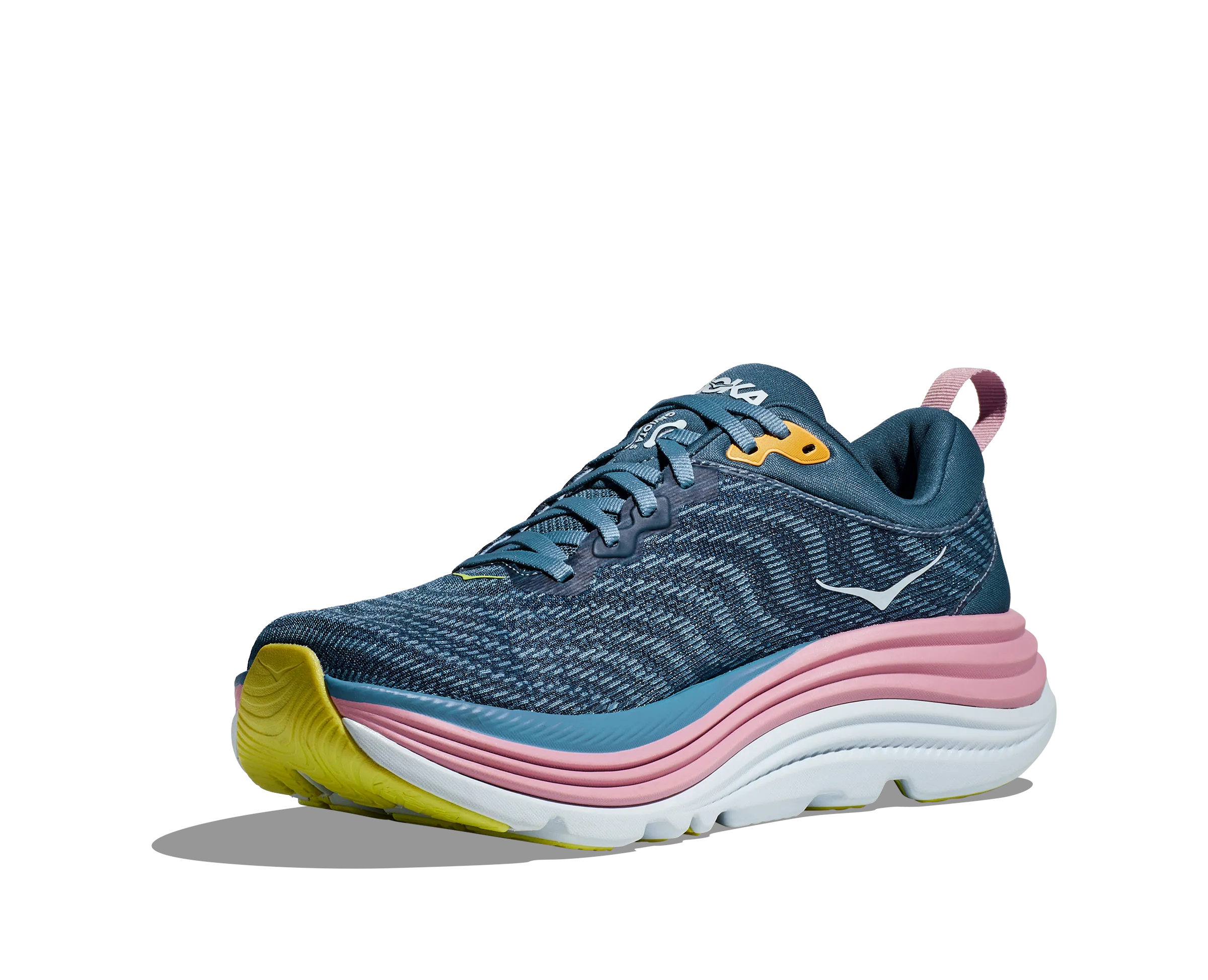 Women's Gaviota 5