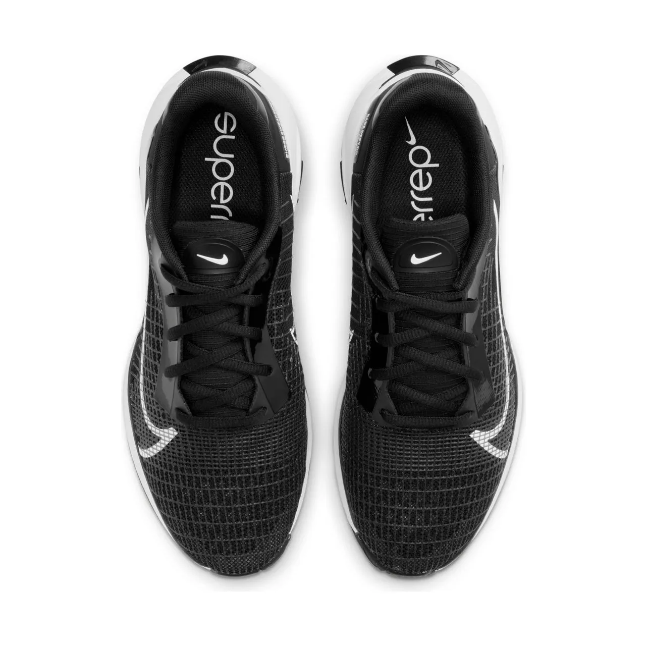 Women's Nike ZoomX SuperRep Surge