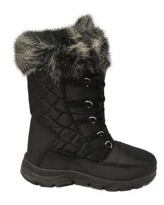 XTM Ladies Inessa Snow boot