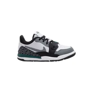 Y Air Jordan Legacy 312 Low CD9055-131